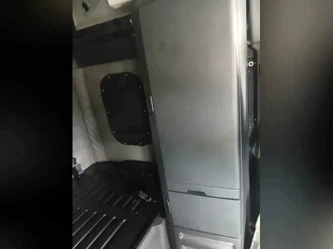 2022 FREIGHTLINER/MERCEDES NEW CASCADIA PX12664749657c5794c36d13d8b9a55438dd1db