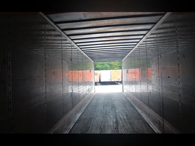 2014 Wabash DVHDHPC7496ed2da8815d54083ac0dc5e7c2b90