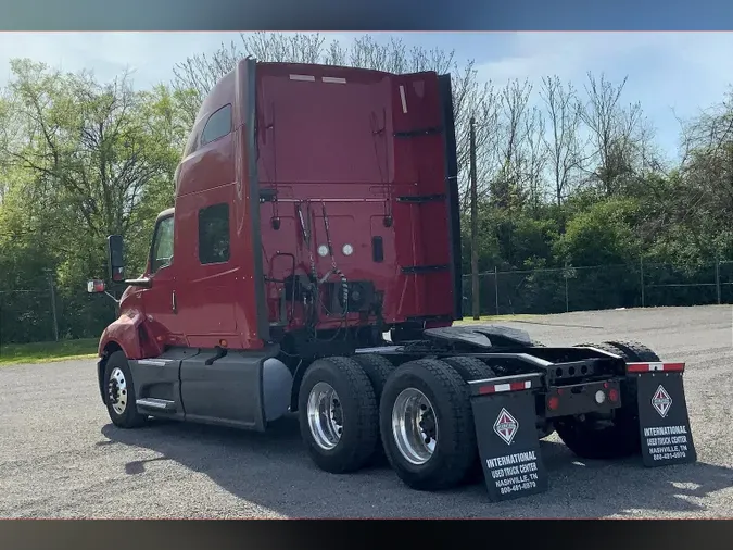 2022 INT LT625 6x47496f4f10557911f7ad5b4032681cbc4