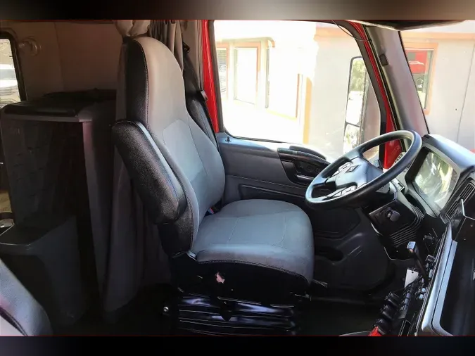 2023 INT LT625 6X474987aeb611f1ee06e39d7d724983a28