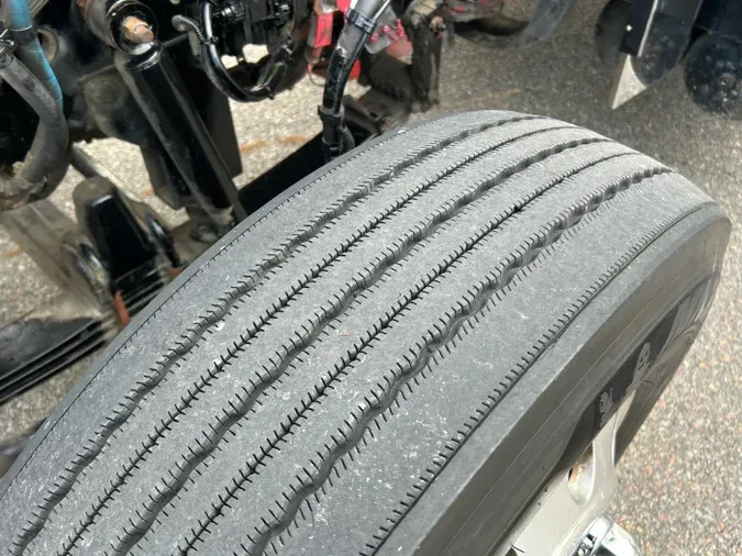 2021 Kenworth W900L7498fcf8665d9622baf3170ad79e0db4