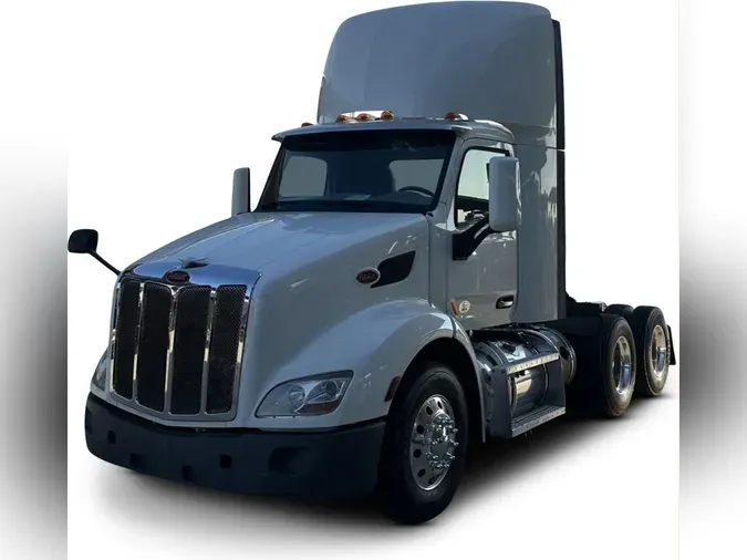 2020 Peterbilt 57974995e22d12ebb81b13893557306162f