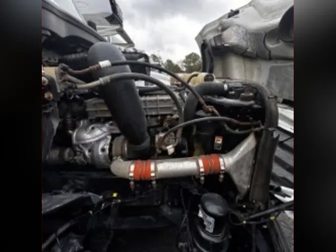 2020 FREIGHTLINER/MERCEDES NEW CASCADIA PX12664749cfccb15ab0bcc4318d689dc9ed149