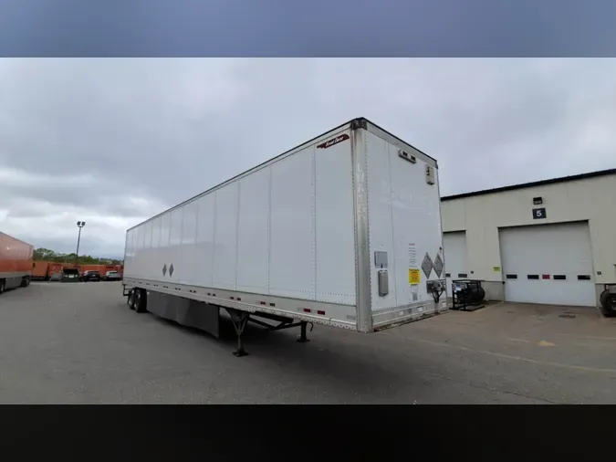 2017 Great Dane 749e2a58a5659360308e7b2b78503110