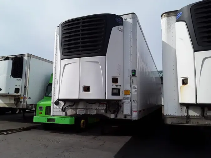 2017 UTILITY TRAILERS VS2RA 45/156/102749e51cc90af74fdad06097579f1b206