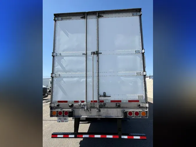 2019 UTILITY TRAILERS VS2RA 48/162/102749e9d900a09df3c79a7acb13be7ce94