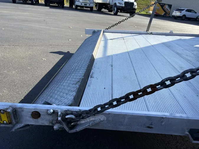 2020 Freightliner Business Class M2 106749fd788a2a352d540b66a55cdb5ab57