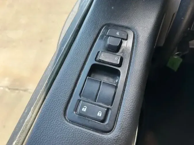 2022 Peterbilt 567