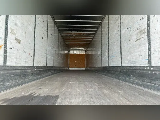 2015 Wabash DVHDHPC74a16c25674548491996f041b9175674