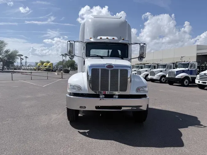 2020 Peterbilt 33774a53069481cec34f4f4302201f11983