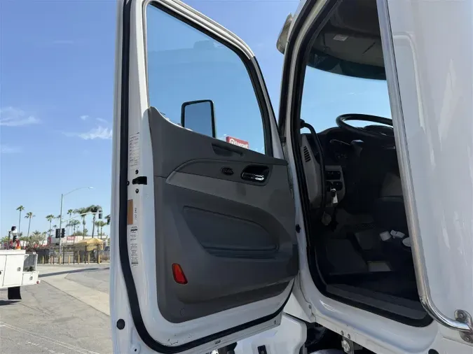 2021 Peterbilt 56774a60e0d854eb9e4e7ec4d5ea98b23f6