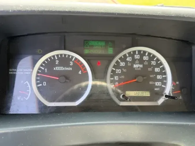 2019 ISUZU NPR-HD74a74667566b8ceff0a65784925af0e7