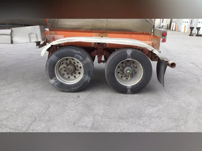 1995 STE 74a8e8ae3c8644b51963890a93072333