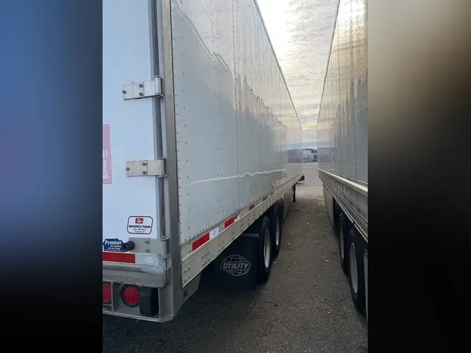 2022 UTILITY 4000D-X74aa1ebdbac2db5c120c7daeccff01aa