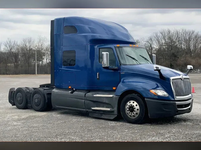 2022 INT LT625 6x474ac3beb2b01d9126fd1a77fc78cc501