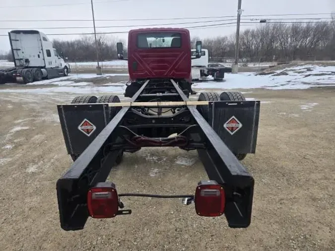 2021 International MV60774ac7766b5ff0329813739a9c67053f4