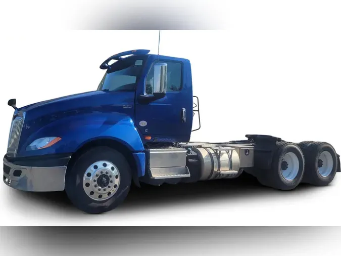 2021 International LT62574adca45b6e750d7e6f209cddffb5a4a