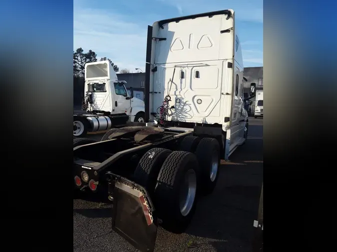 2020 FREIGHTLINER/MERCEDES NEW CASCADIA PX12664