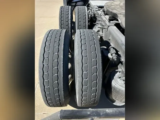 2018 Freightliner Cascadia74ae735214ba919e004964aa8d54b11a