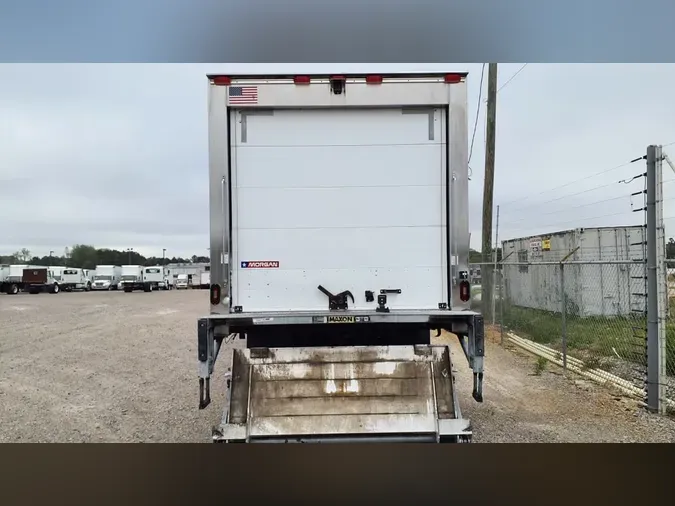 2020 FREIGHTLINER/MERCEDES M2 10674b0557092d6f3c04ed46dcdad54b310