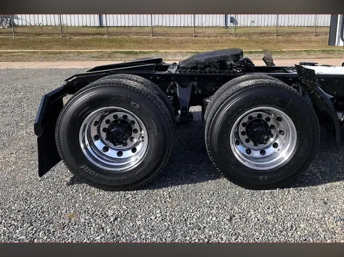 2021 INT LT625 6x474b24a345a10b0646a31de0edd4fb71c