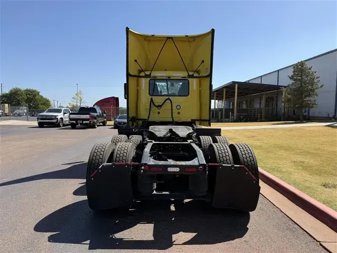 2023 MACK AN64T74b3568e0be348e321bbeb1661e32dc1