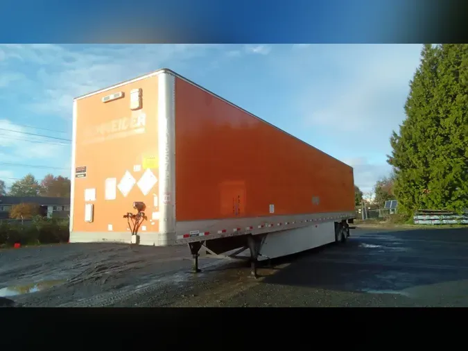 2016 Hyundai VC2530152-JS