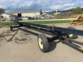 2013 J&M HT874