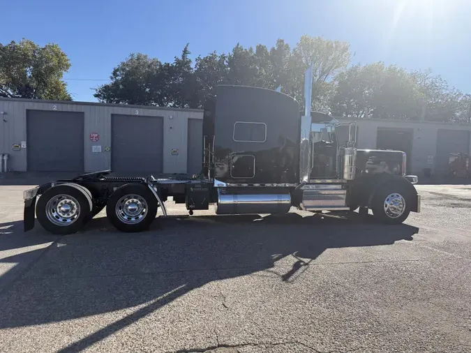 2023 Peterbilt 38974b553b55f87d826df99a36a56519a80