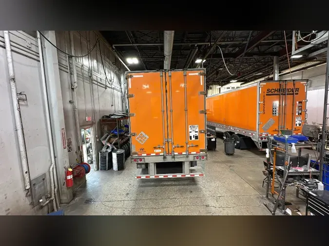 2015 Hyundai VC2530152-JS
