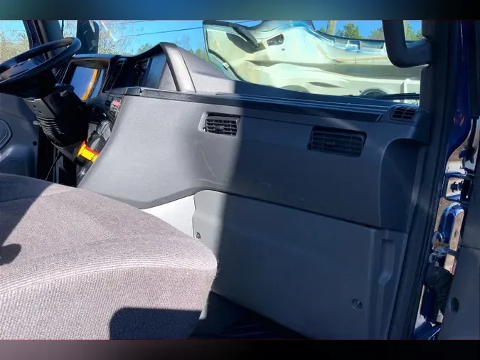 2021 INT LT625 6x474b8f50a6d20afc8ab8714b621553fa3