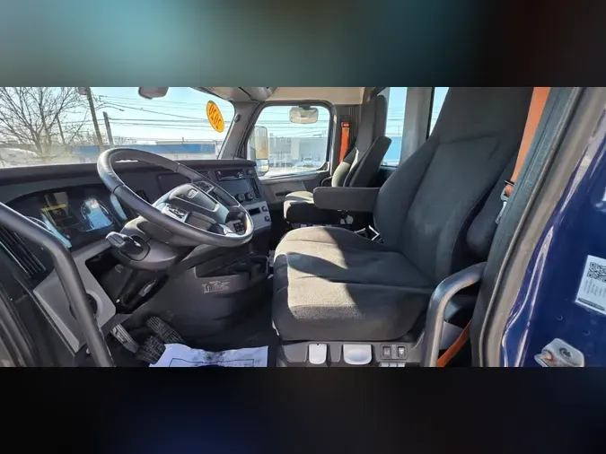 2020 FREIGHTLINER/MERCEDES NEW CASCADIA PX12664