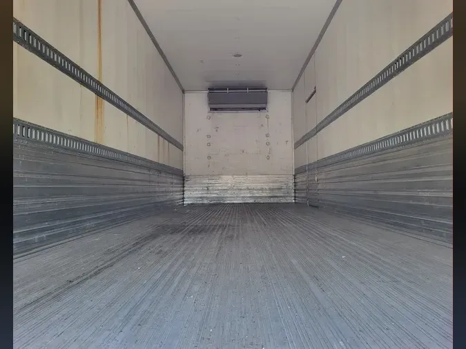 2018 NAVISTAR INTERNATIONAL 4300