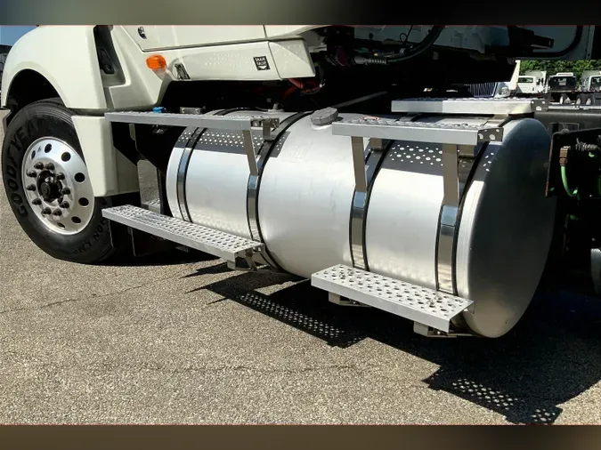 2020 INT LT625 6x4