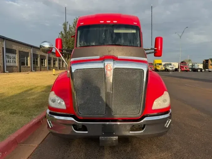 2022 KENWORTH T68074bbb0ab7ea9b22d28cdf533cf2462ea