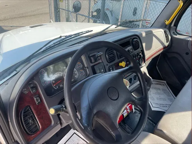 2021 Freightliner Business Class M2 11274bcb5a9680c36cf45ee0be2ee45f4b9