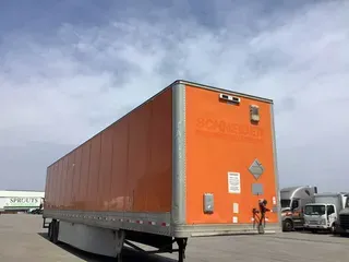 2015 Hyundai VC2530152-JS