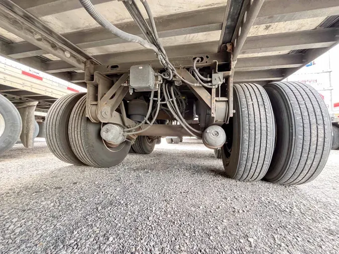 2019 HYUNDAI Reefer