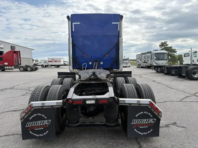 2020 Mack ANTHEM 64T74c1634c5a05a1f2eeabe3d1ca96a7e8
