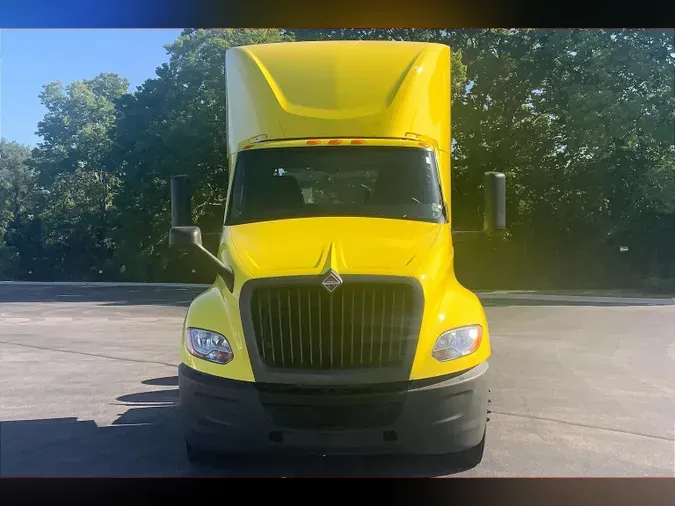 2024 INT LT625 6X4