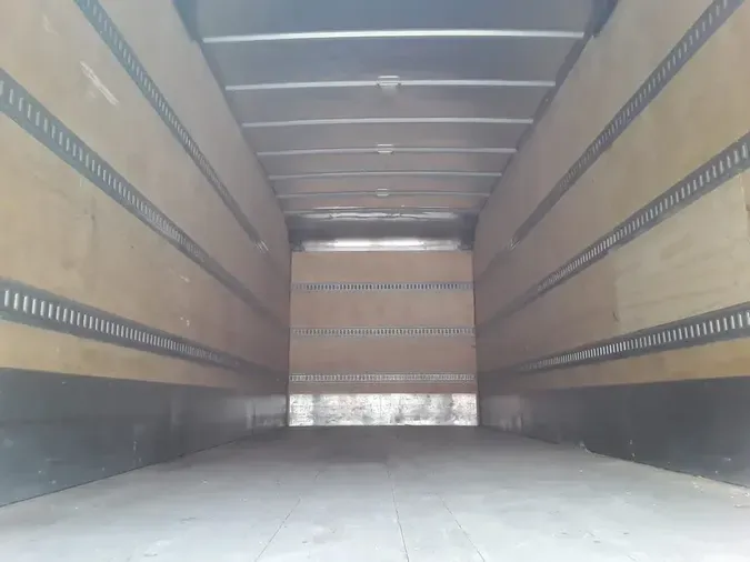 2020 FREIGHTLINER/MERCEDES M2 10674c2871cf9f64a1f69ce384d783b1a80