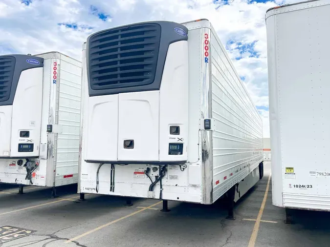 2020 UTILITY VS2RA74c2fd9bf04126e9565caa8c261aae50