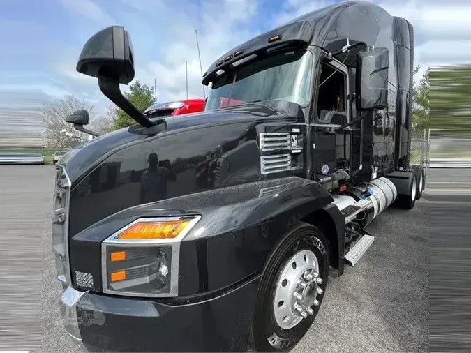 2019 MACK ANTHEM74c46a9efdc9cfeb4e9c3b26a80d93d7