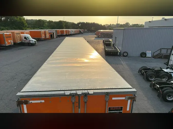2015 Hyundai VC2530152-JS