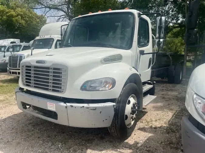 2018 FREIGHTLINER/MERCEDES M2 10674c73b975bde555a05c45b5aaa5bcac9