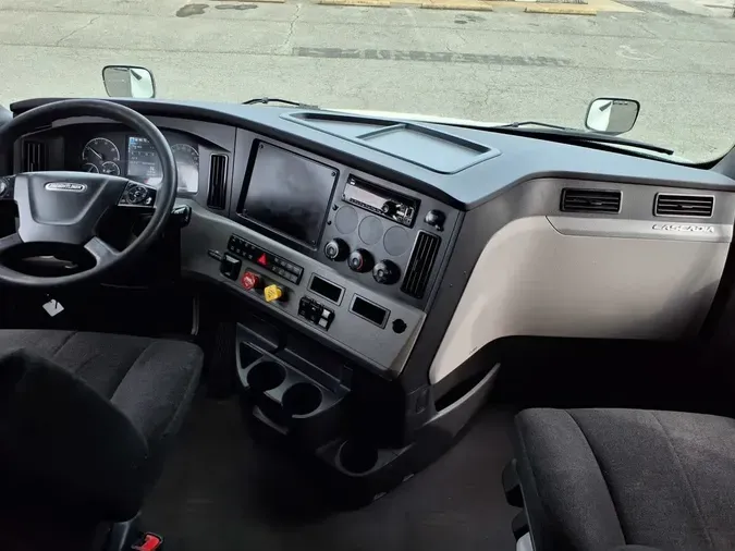 2019 FREIGHTLINER NEW CASCADIA PX12664