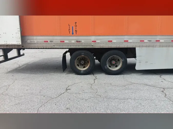 2015 Hyundai VC2530152-JS74c7ffab83a74c0dc4c7361eafb0dd92