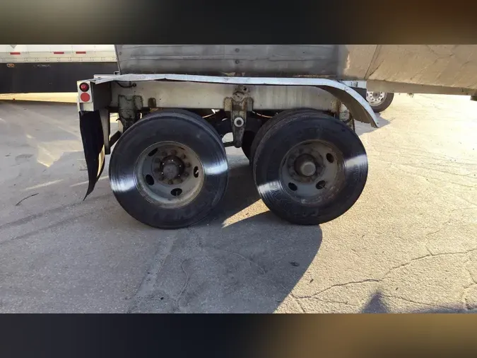 1998 Brenner 74c8206a76704c8a0ab5a1b81705883f