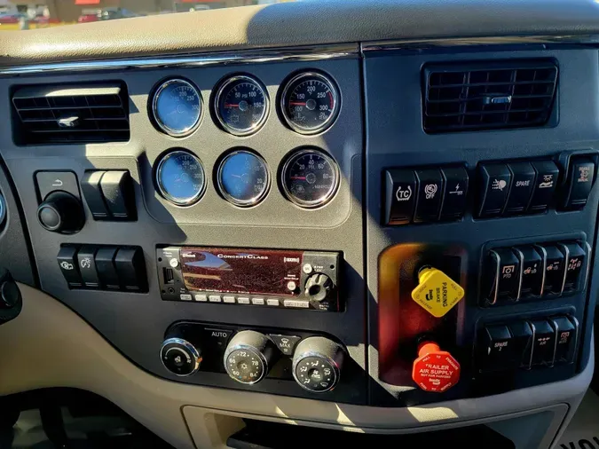 2020 Peterbilt 57974caaa72303173266a4ae6dd50303602