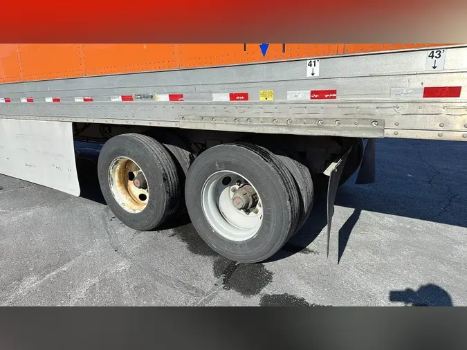 2015 Hyundai VC2530152-JS